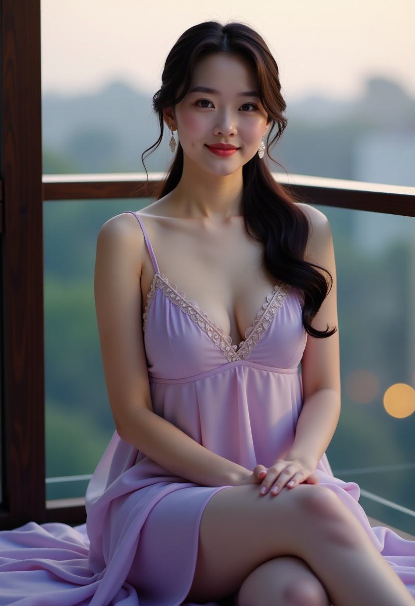 雾港追踪电影海报