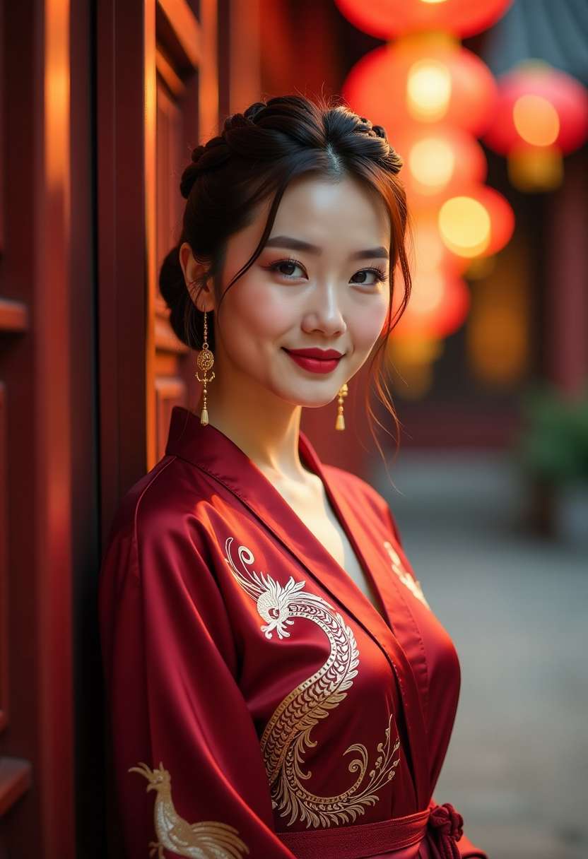长风入梦电视剧海报
