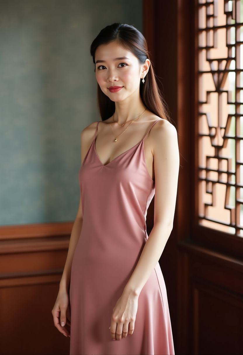 以爱为营电视剧海报